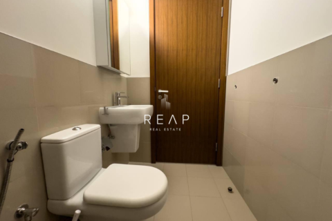 3 غرف نوم شقة في Boulevard Point, الإمارات العربية المتحدة رقم 28886 15