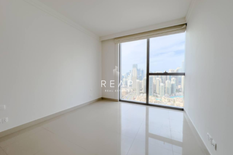 3 غرف نوم شقة في Boulevard Point, الإمارات العربية المتحدة رقم 28886 7