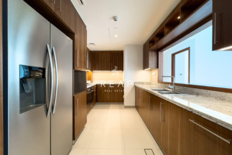3 غرف نوم شقة في Boulevard Point, الإمارات العربية المتحدة رقم 28886 10