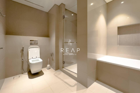 3 غرف نوم شقة في Boulevard Point, الإمارات العربية المتحدة رقم 28886 16