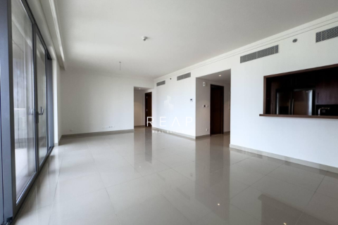 3 غرف نوم شقة في Boulevard Point, الإمارات العربية المتحدة رقم 28886 11