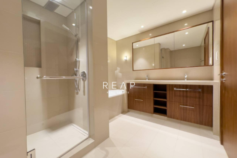 3 غرف نوم شقة في Boulevard Point, الإمارات العربية المتحدة رقم 28886 14