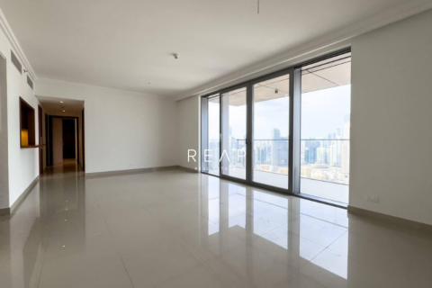 3 غرف نوم شقة في Boulevard Point, الإمارات العربية المتحدة رقم 28886 12