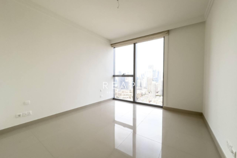 3 غرف نوم شقة في Boulevard Point, الإمارات العربية المتحدة رقم 28886 8