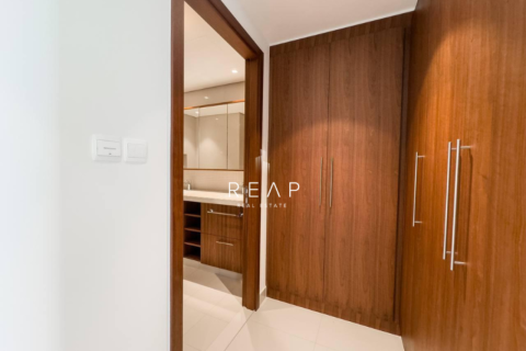 3 غرف نوم شقة في Boulevard Point, الإمارات العربية المتحدة رقم 28886 4