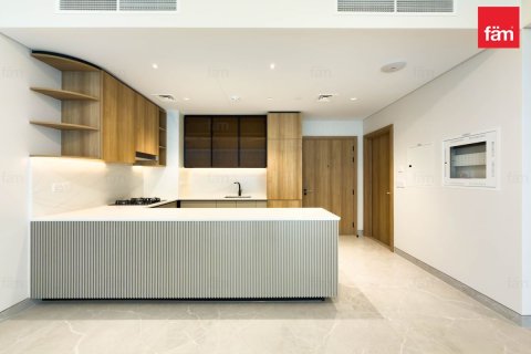 1 bedroom Apartment in Dubai Hills Estate, UAE No. 170080