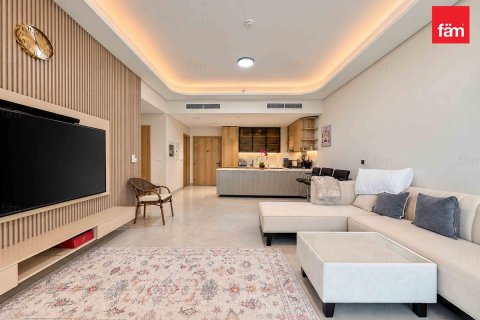 1 bedroom Apartment in Dubai Hills Estate, UAE No. 170080
