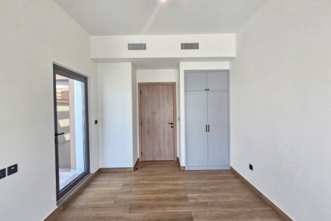 3 bedrooms Townhouse in Damac Lagoons, UAE No. 170537