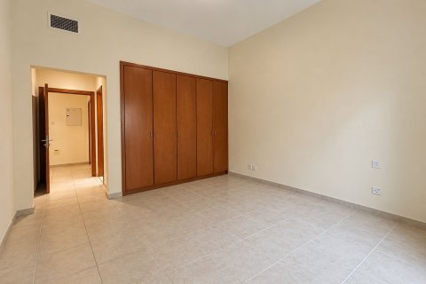 Квартира с 1 спальней в Green Community, ОАЭ №226445 7