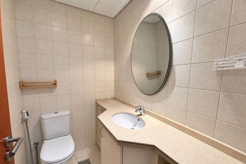 Квартира с 1 спальней в Green Community, ОАЭ №226445 10