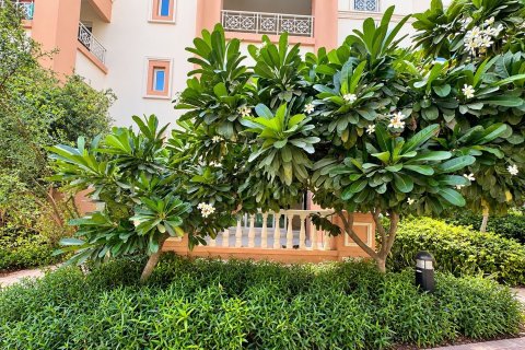 Квартира с 1 спальней в Green Community, ОАЭ №226445 9