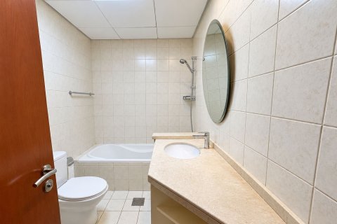 Квартира с 1 спальней в Green Community, ОАЭ №226445 8
