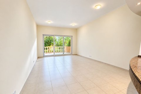 Квартира с 1 спальней в Green Community, ОАЭ №226445 3