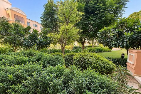 Квартира с 1 спальней в Green Community, ОАЭ №226445 11