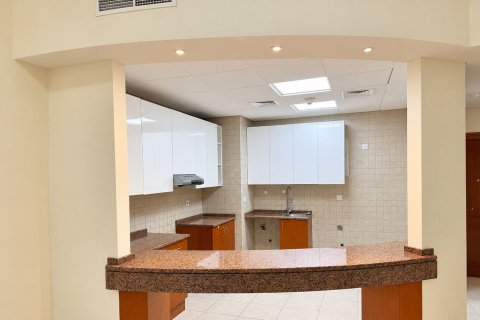 Квартира с 1 спальней в Green Community, ОАЭ №226445 5