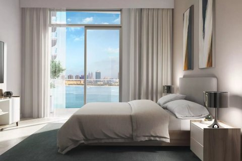 4 bedrooms Apartment in Dubai, UAE No. 17222 8