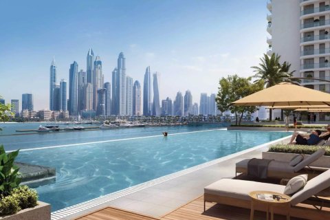 4 bedrooms Apartment in Dubai, UAE No. 17222 5
