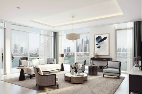4 bedrooms Apartment in Dubai, UAE No. 17222 9