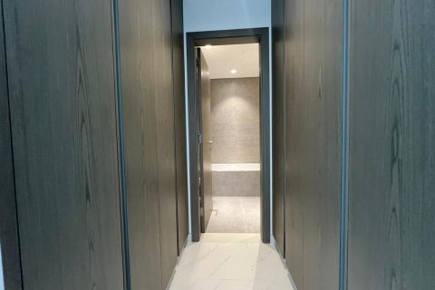 Appartement de 1 chambre à Dubai, UAE No. 183254 14
