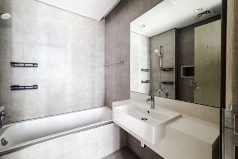 Appartement de 1 chambre à Dubai, UAE No. 183254 16