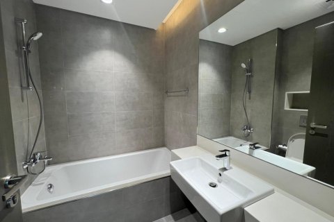 Appartement de 1 chambre à Dubai, UAE No. 183254 15