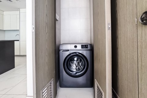 Appartement de 1 chambre à Dubai, UAE No. 183254 18