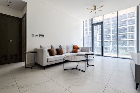 Appartement de 1 chambre à Dubai, UAE No. 183254 8