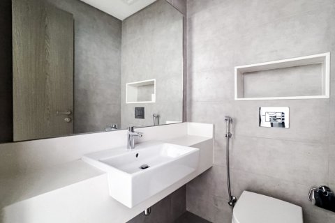 Appartement de 1 chambre à Dubai, UAE No. 183254 17