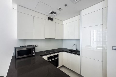 Appartement de 1 chambre à Dubai, UAE No. 183254 4