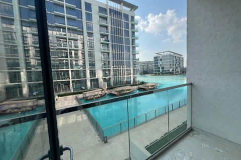 Appartement de 1 chambre à Dubai, UAE No. 183254 10