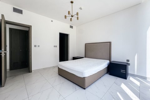 Appartement de 1 chambre à Dubai, UAE No. 183254 12