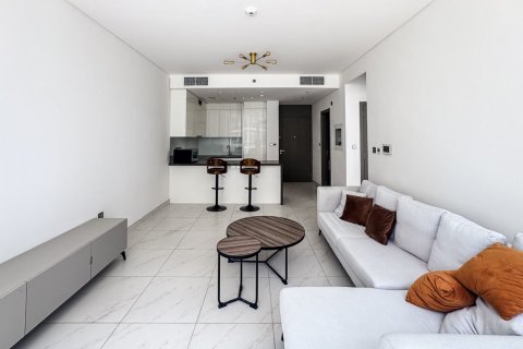 Appartement de 1 chambre à Dubai, UAE No. 183254 9