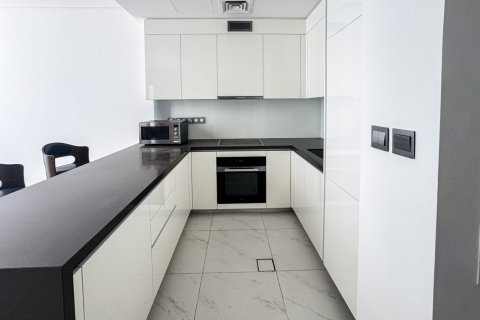 Appartement de 1 chambre à Dubai, UAE No. 183254 3