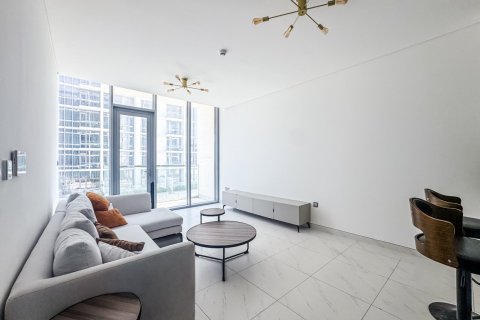 Appartement de 1 chambre à Dubai, UAE No. 183254 6