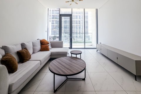 Appartement de 1 chambre à Dubai, UAE No. 183254 7