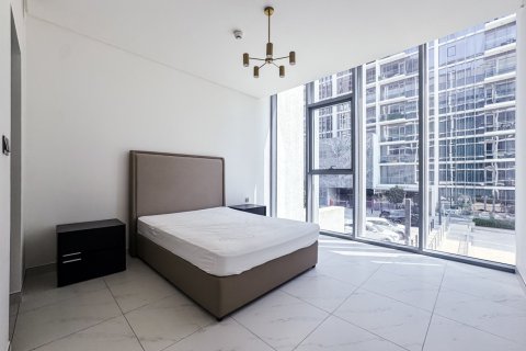 Appartement de 1 chambre à Dubai, UAE No. 183254 11