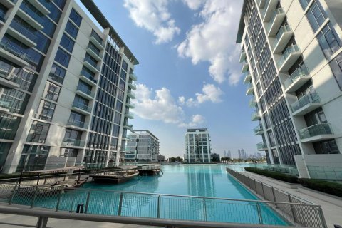 Appartement de 1 chambre à Dubai, UAE No. 183254 19