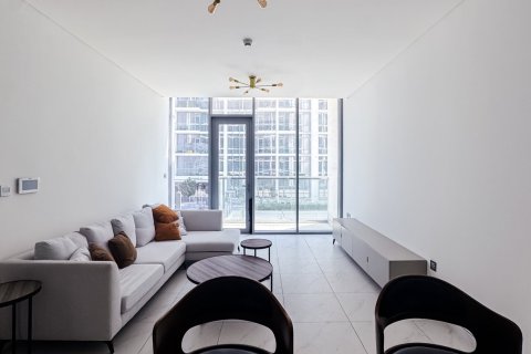 Appartement de 1 chambre à Dubai, UAE No. 183254 5