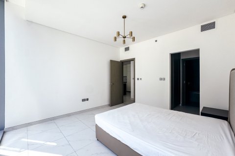 Appartement de 1 chambre à Dubai, UAE No. 183254 13