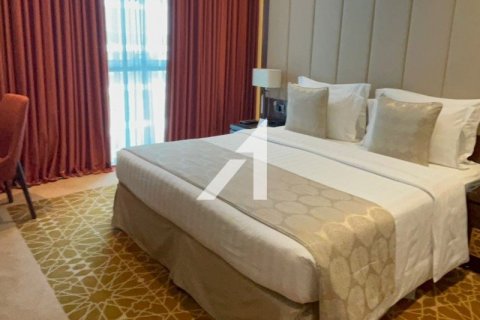 1 bedroom Hotel Apartment in Business Bay, UAE No. 38294 8