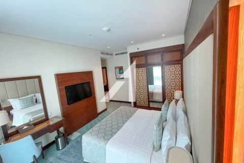 1 bedroom Hotel Apartment in Business Bay, UAE No. 38294 7