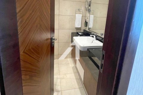 1 bedroom Hotel Apartment in Business Bay, UAE No. 38294 15