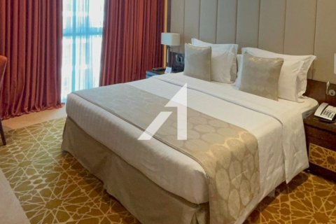 1 bedroom Hotel Apartment in Business Bay, UAE No. 38294 9