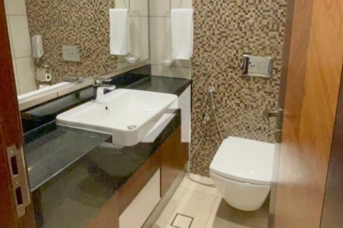 1 bedroom Hotel Apartment in Business Bay, UAE No. 38294 14