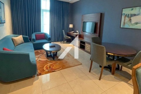 1 bedroom Hotel Apartment in Business Bay, UAE No. 38294 5