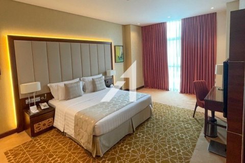 1 bedroom Hotel Apartment in Business Bay, UAE No. 38294 10