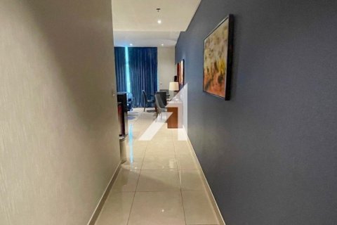 1 bedroom Hotel Apartment in Business Bay, UAE No. 38294 4