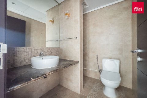 3 bedrooms Villa in Dubai, UAE No. 210933 21