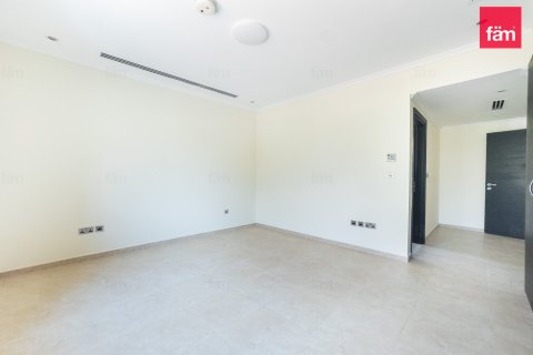 3 bedrooms Villa in Dubai, UAE No. 210933 14