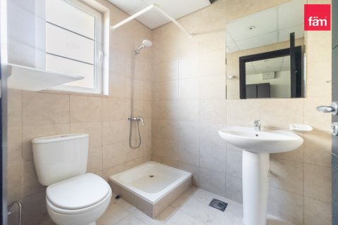 3 bedrooms Villa in Dubai, UAE No. 210933 23
